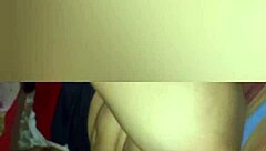 sussusexycaribe fucks bbc