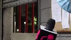 La dura realidad laboral de los vendedores chiclenoticias esfuerzo historia elchicletv trabajo atrevidoypegajoso f