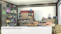 love elections and chocolate route isara aomi episode 26 seuls two