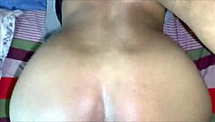 Я поцеловала своего двоюродного брата, а он лизнул мою мокрую пизду