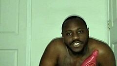 Scorpios as Vampires Loving Strawberry Syrup Massage