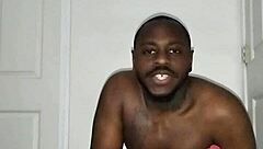 Scorpios as Vampires Loving Strawberry Syrup Massage