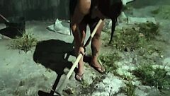 vloog morena fucks hard with milf passion