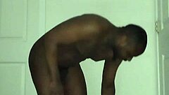 Scorpios as Vampires Loving Strawberry Syrup Massage