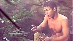 Kena tengok mommy hitam ni merintih dekat muka dalam aksi pantat homemade