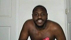 Scorpios as Vampires Loving Strawberry Syrup Massage