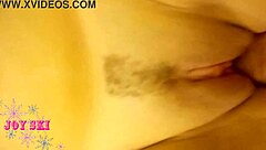 Nurse from Curitiba in motel video