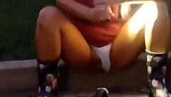 Mandeezy4u2 Shares Update 7 on May 28, 2025