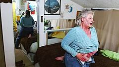 Retro vore fantasy from dawnskye1962