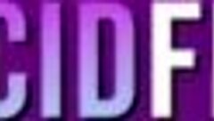 Wow August Skye di Lucidflix ambil kontol hitam besar dalam!