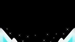 Watch us fuck in the pool, starting with oral and ending in anal creampie.