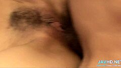 javhd best hairy pussies vol 6