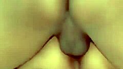 Delicious Petite Brunette from Yucatan?