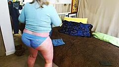 Retro vore fantasy from dawnskye1962