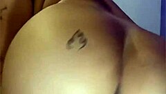 i'm masturbating in these tight shorts on my ass