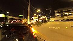 vloog morena fucks hard with milf passion