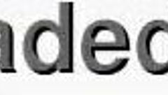 White alt girl brazilian cutie qween goddess fucked by 3 huge cocks dap anal gapes dirty ass bbc monster cocks hu