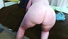 Retro vore fantasy from dawnskye1962