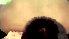 Delicious Petite Brunette from Yucatan?