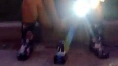 Mandeezy4u2 Kongsi Update 7 Pada 28 Mei 2025