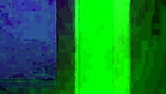 Damn! August Skye on Lucidflix Takes That Big Black Cock Deep!