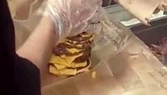 vloog morena fucks hard with milf passion