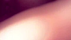 Fucking friend's boyfriend after club party