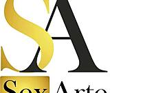 husband shows sexy latina wife fucking rough on live internet with pussy and ass