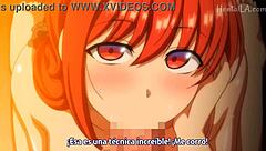 exploring sexual orientation through various positions and toys