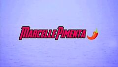 Milf's pussy bursts from BBC