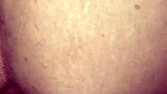 Fucking friend's boyfriend after club party