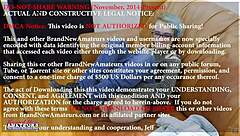 Does Petite Blue Haired Raven Finger Fuck Her Twat Before Sucking Juicy Big Cock?