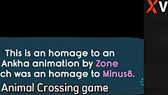 Discover the intriguing remake of Anka's high-definition footjob scene with surprising twists