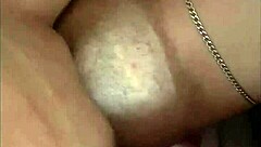 latina gets her vagina licked until squirting!