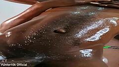 Exciting thriller about meeting my step dad's best friend for a raw and deep discussion