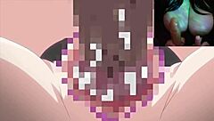 hotwife with big tits episode