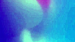 Married woman enjoys underwater sex in pool with cuckold's approval