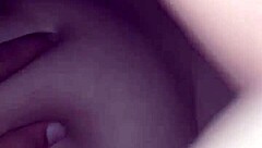 Fucking friend's boyfriend after club party