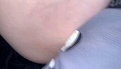 巨尻の義妹が義兄にどこでも射精させる。彼は彼女の尻を激しく突く！