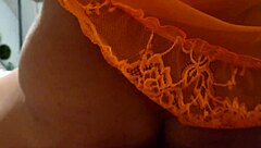 Hey neighbor, my wife wants you to fuck her ass right now.