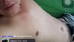 the simple answer came out as no