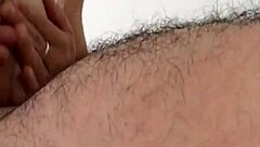 Dirty Italian Milf Feels Passion For Experienced Older Men