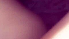 Fucking friend's boyfriend after club party