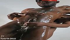 Exciting thriller about meeting my step dad's best friend for a raw and deep discussion