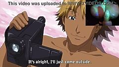 hotwife with big tits episode