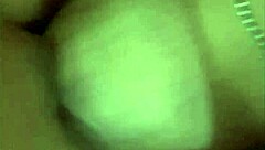 latina gets her vagina licked until squirting!