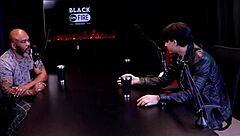 I Was Broke, Got a Porn Invite, Mom Advised Me, Banged a Loud Brazilian Girl, Almost Got Arrested