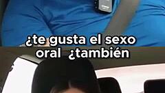 tiffany cox enjoys oral sex and various positions in her new video with luis g available on all platforms