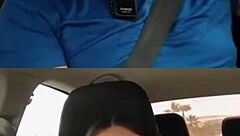 tiffany cox enjoys oral sex and various positions in her new video with luis g available on all platforms