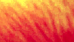 Dozier313'ün ass fuck ebony bbw'si kreampie ile